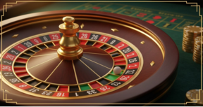 先锋影音安卓版界面